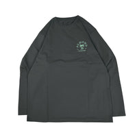 AlmondSurf,アーモンドサーフボードデザイン,Tシャツ,メンズ,レディース