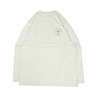 AlmondSurf,アーモンドサーフボードデザイン,Tシャツ,メンズ,レディース