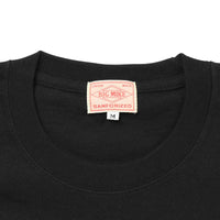 BIGMIKE,ビッグマイク,Tシャツ,サングラスポケット,メンズ,レディース