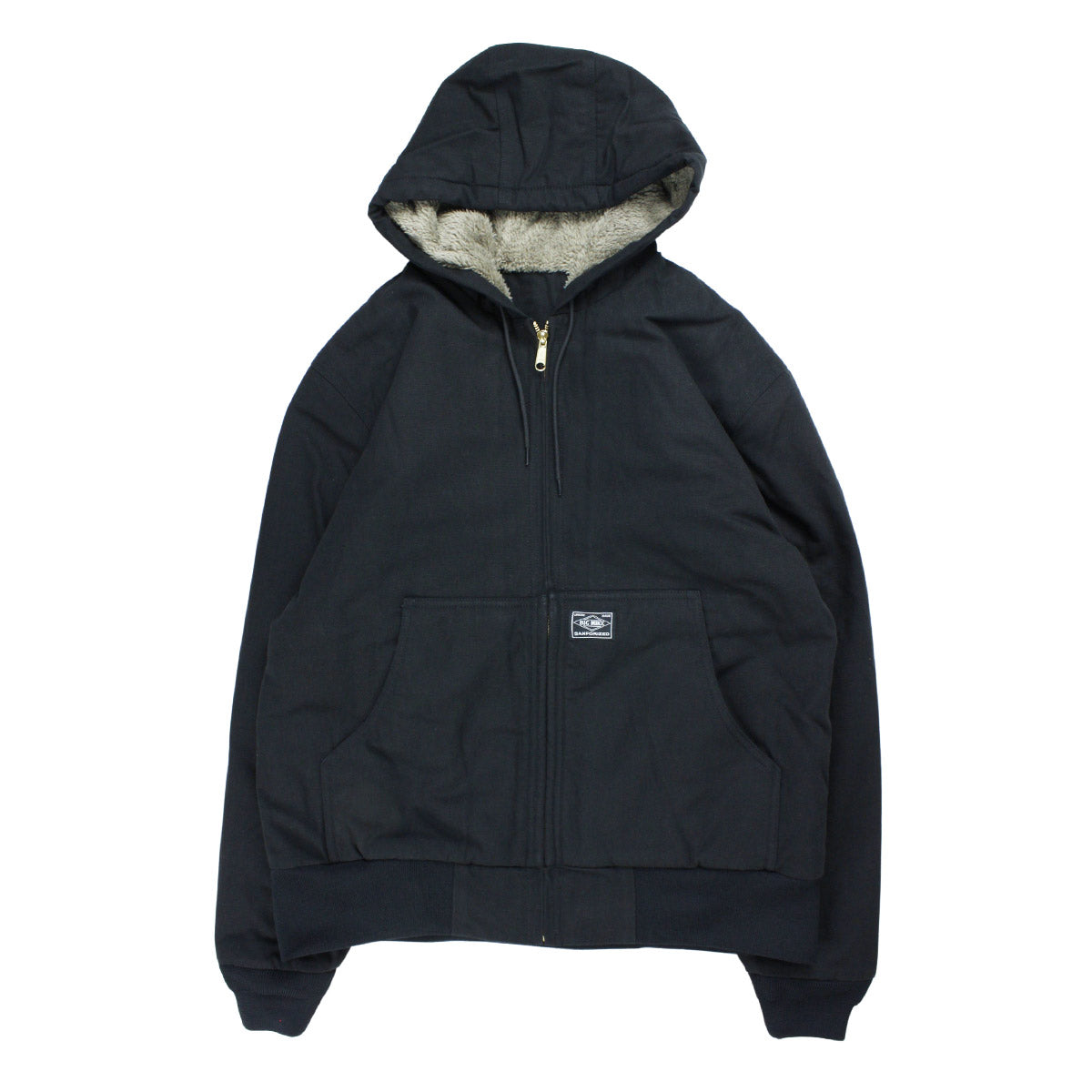 BIGMIKE,ビッグマイク,ジャケット,メンズ