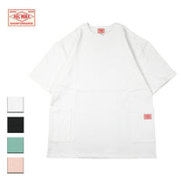 BIGMIKE,ビッグマイク,Tシャツ,メンズ,レディース