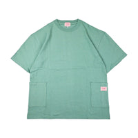 BIGMIKE,ビッグマイク,Tシャツ,メンズ,レディース