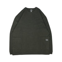 BIGMIKE,ビッグマイク,Tシャツ,メンズ,レディース