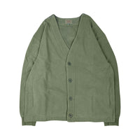 BIGMIKE,ビッグマイク,カーディガン,メンズ