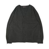 BIGMIKE,ビッグマイク,カーディガン,メンズ