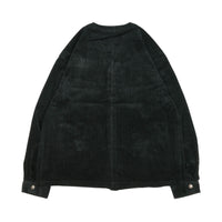 BIGMIKE,ビッグマイク,コーデュロイジャケット,メンズ