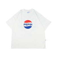 DOGTOWN,ドッグタウン,Tシャツ,メンズ,レディース