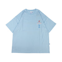 DOGTOWN,ドッグタウン,Tシャツ,メンズ,レディース