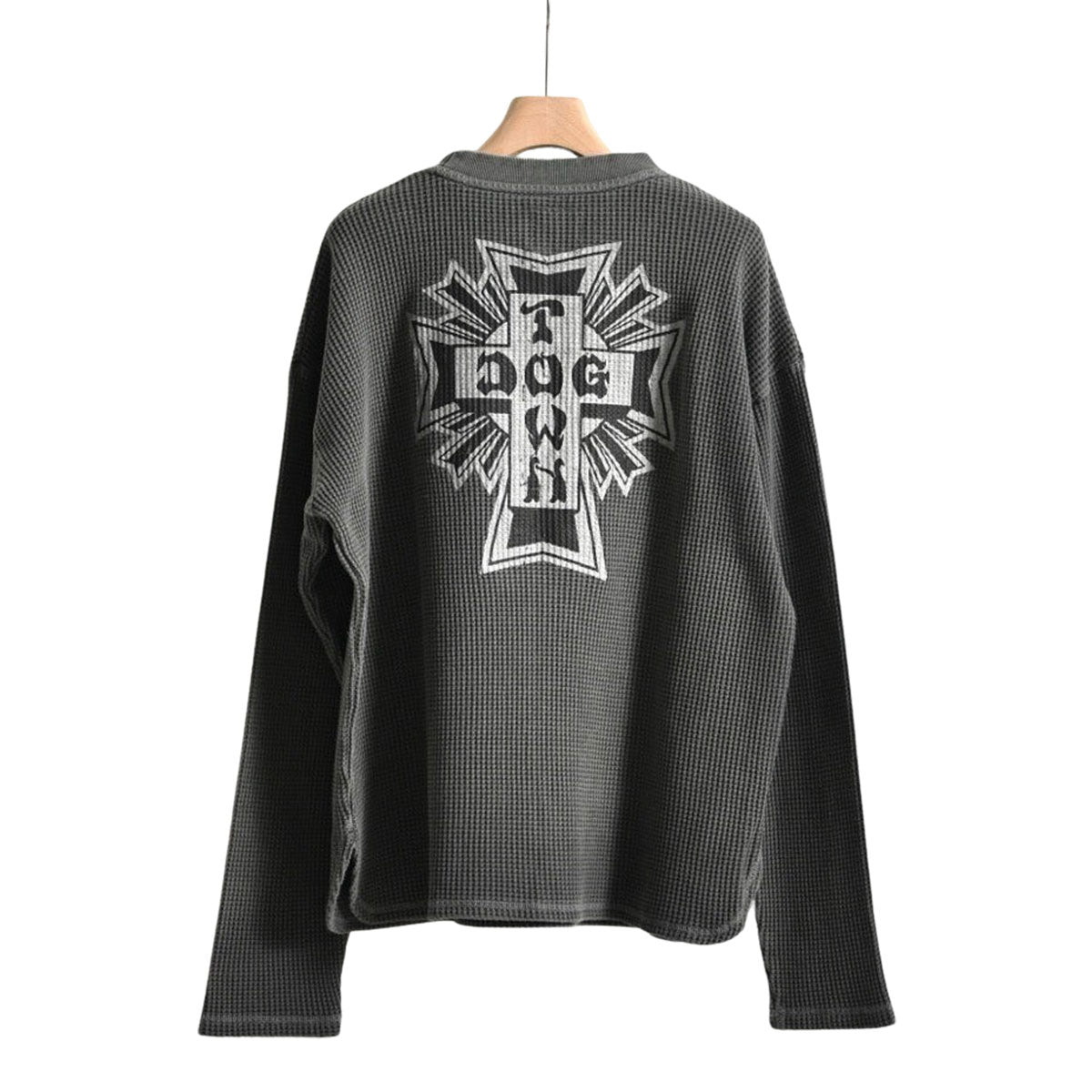 DOGTOWN,ドッグタウン,Tシャツ,メンズ,レディース