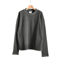 DOGTOWN,ドッグタウン,Tシャツ,メンズ,レディース