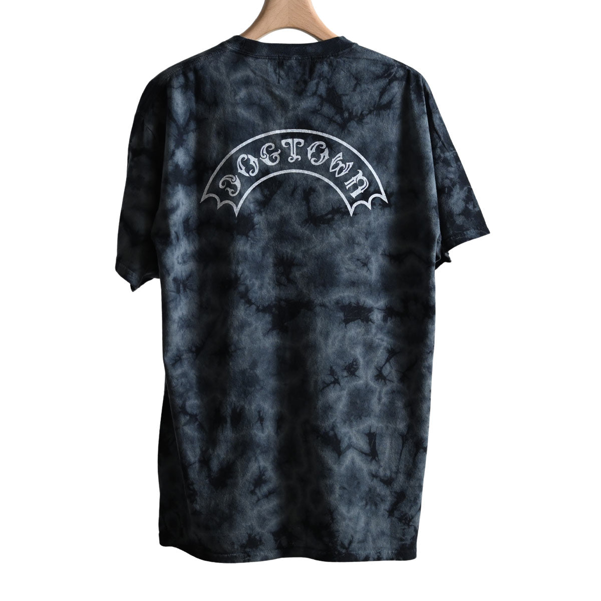 DOGTOWN,ドッグタウン,Tシャツ,メンズ,レディース