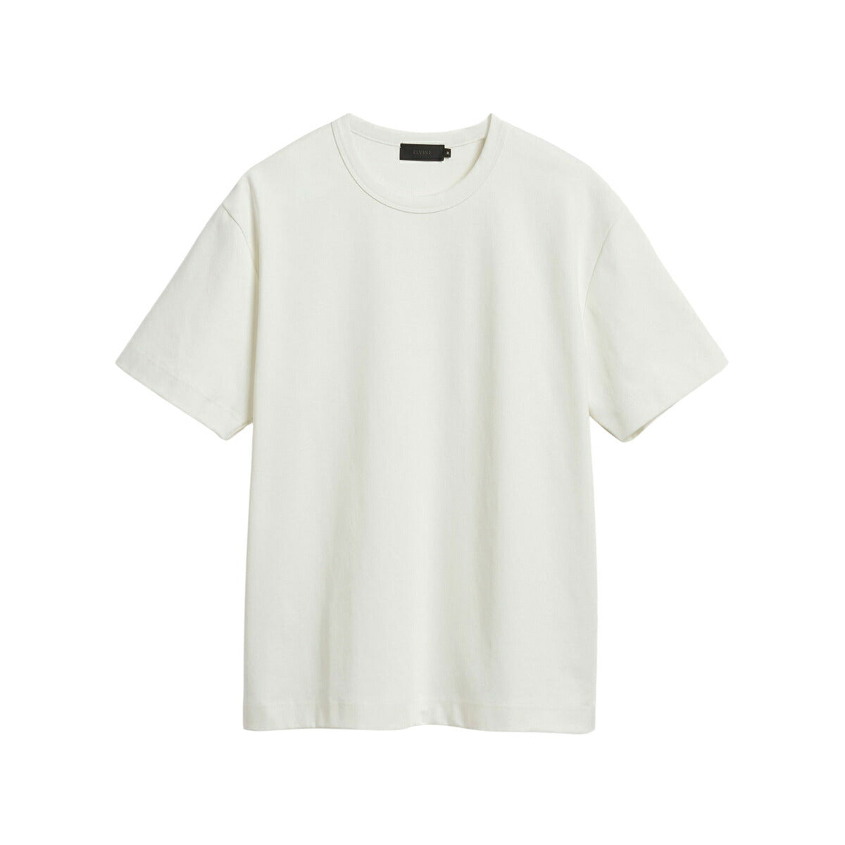 ELVINE,エルバイン,半袖Tシャツ,メンズ,レディース
