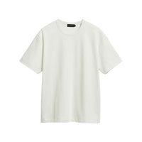 ELVINE,エルバイン,半袖Tシャツ,メンズ,レディース