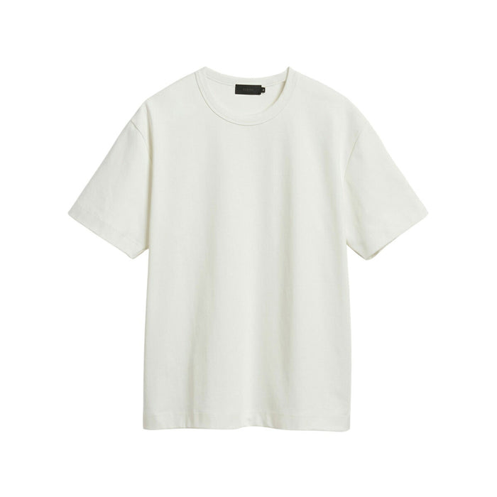 ELVINE,エルバイン,半袖Tシャツ,メンズ,レディース