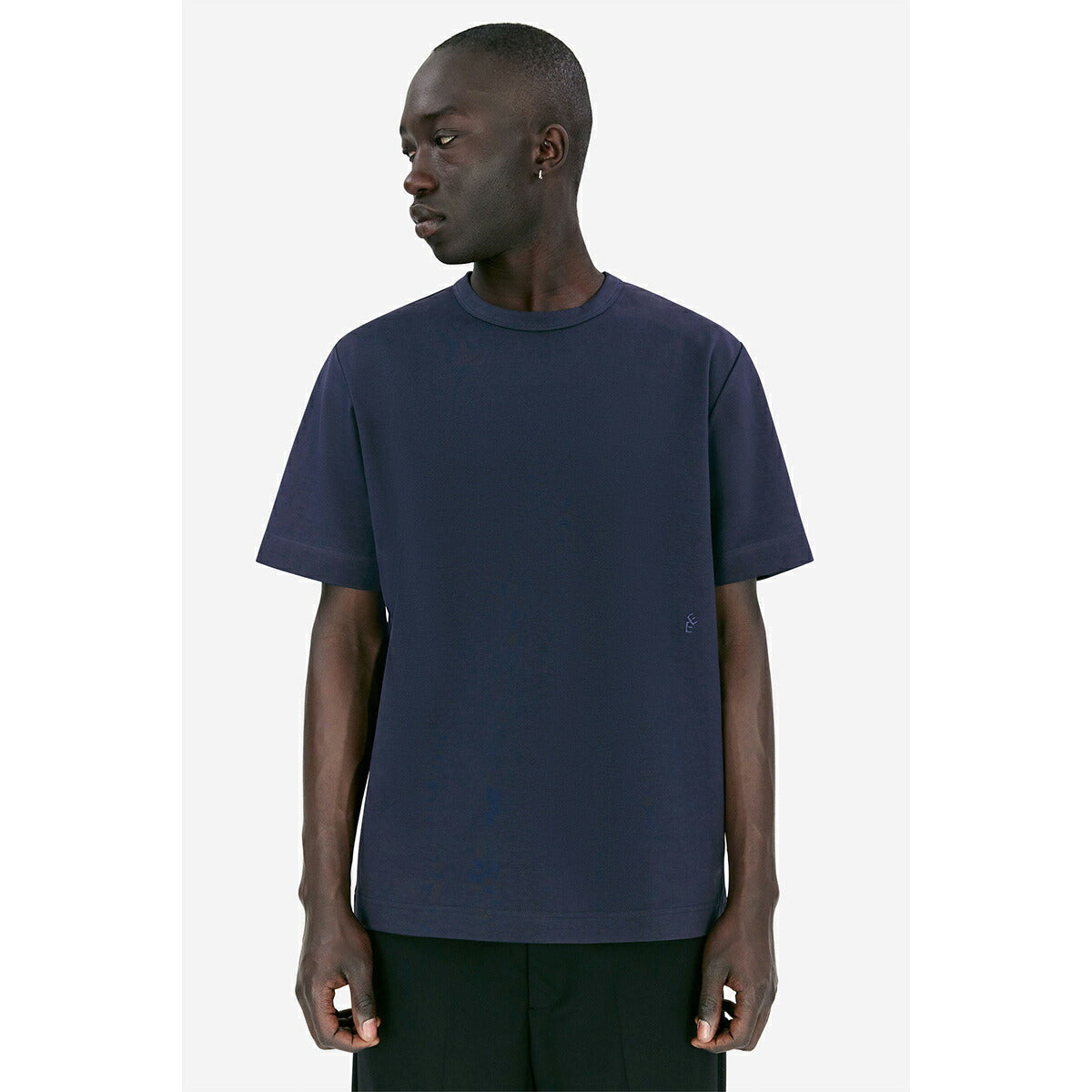 ELVINE,エルバイン,半袖Tシャツ,メンズ,レディース