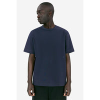 ELVINE,エルバイン,半袖Tシャツ,メンズ,レディース
