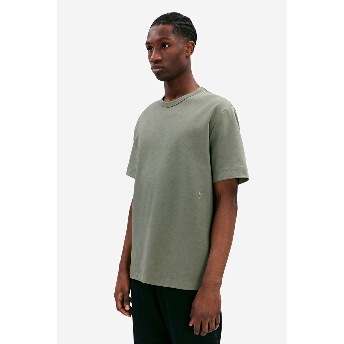 ELVINE,エルバイン,半袖Tシャツ,メンズ,レディース