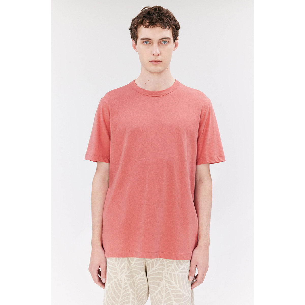 ELVINE,エルバイン,半袖Tシャツ,メンズ,レディース