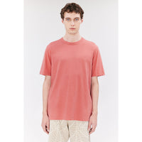 ELVINE,エルバイン,半袖Tシャツ,メンズ,レディース
