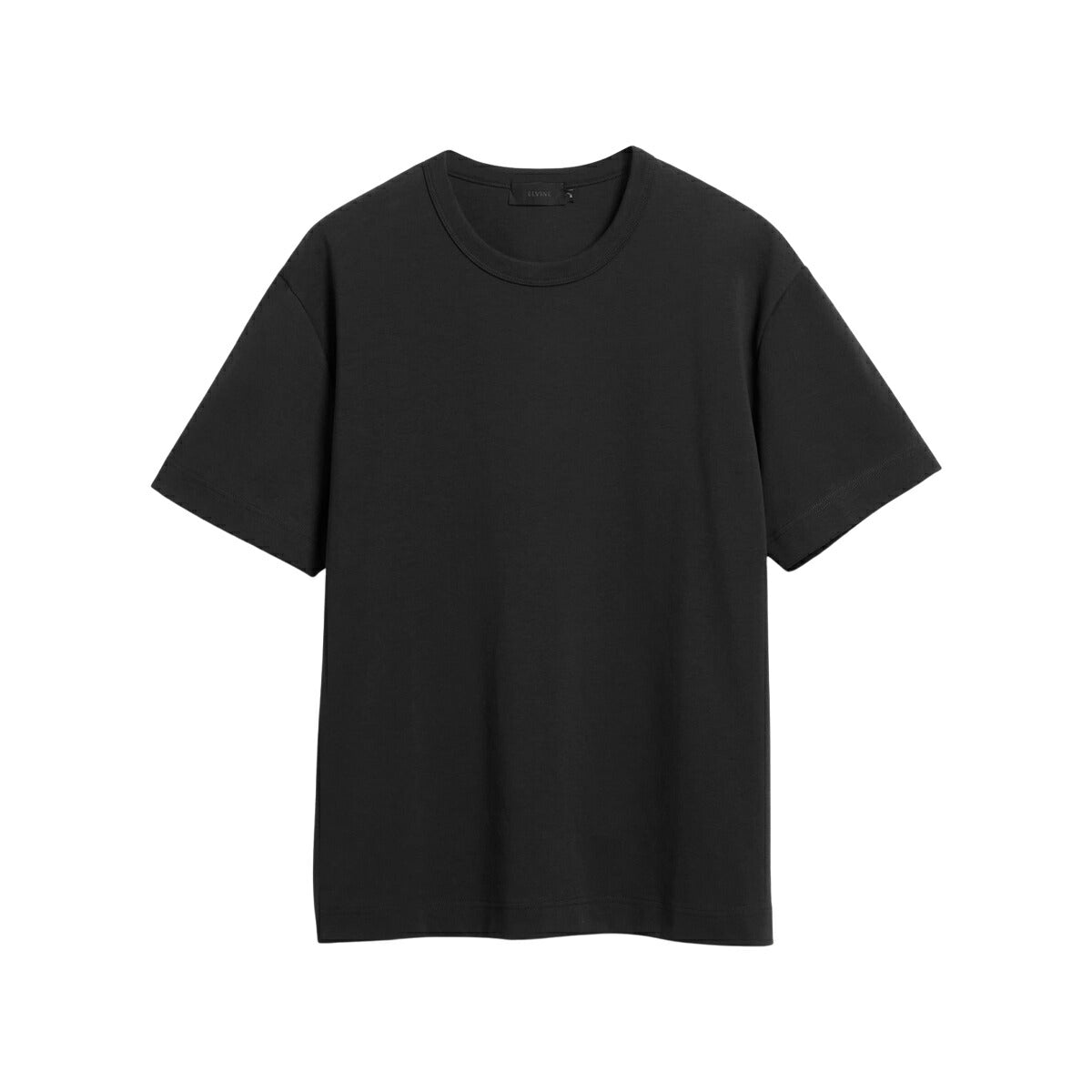 ELVINE,エルバイン,半袖Tシャツ,メンズ,レディース