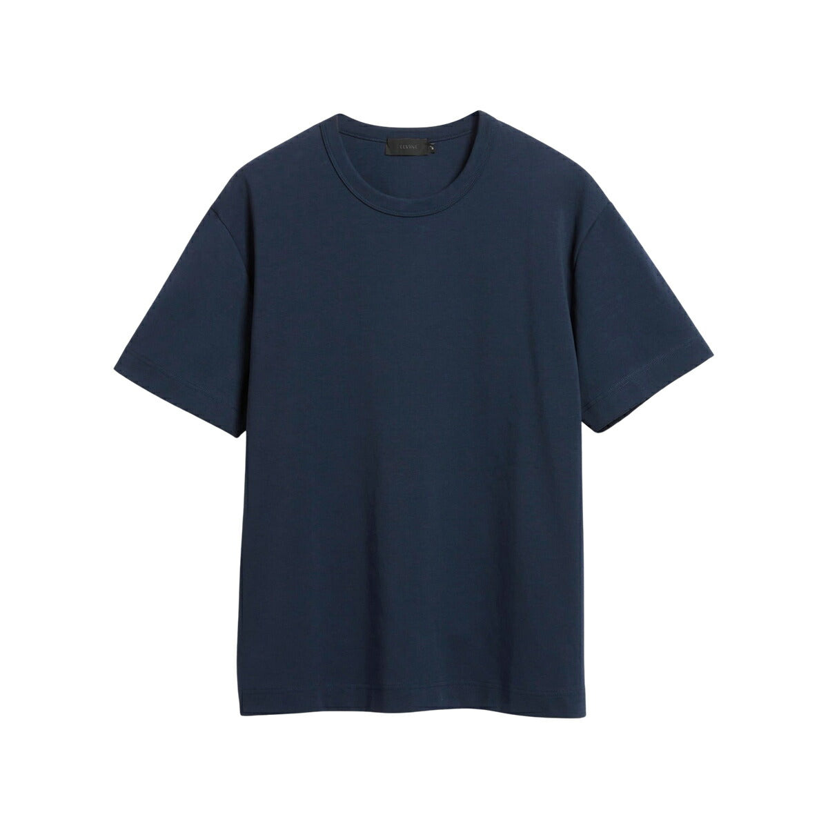 ELVINE,エルバイン,半袖Tシャツ,メンズ,レディース