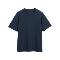 ELVINE,エルバイン,半袖Tシャツ,メンズ,レディース
