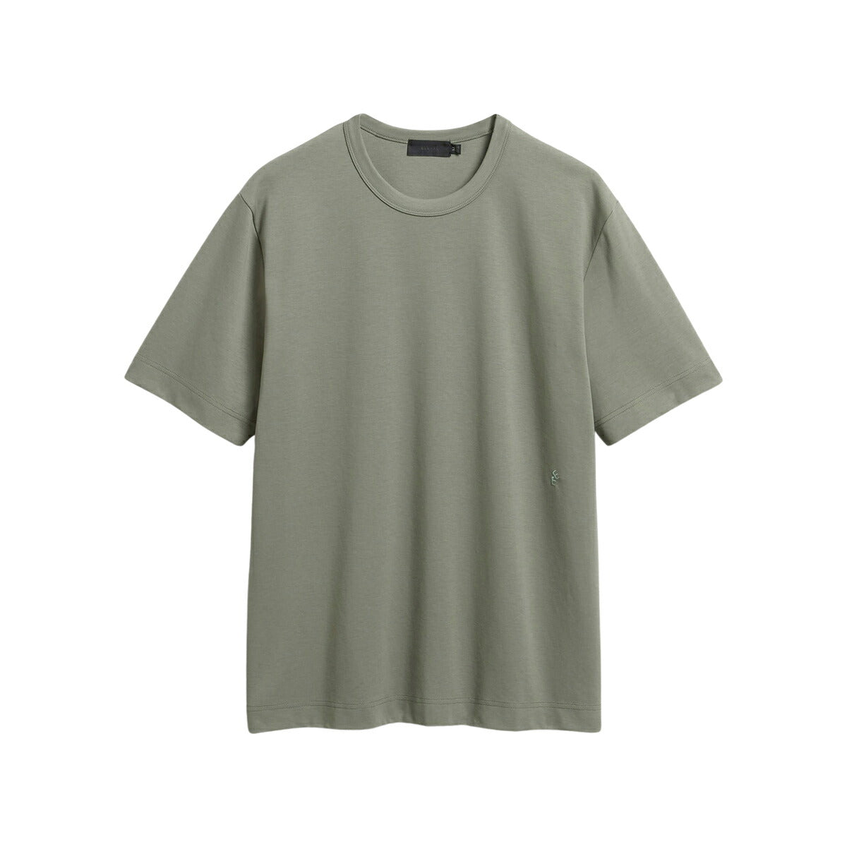 ELVINE,エルバイン,半袖Tシャツ,メンズ,レディース