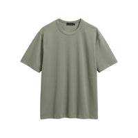 ELVINE,エルバイン,半袖Tシャツ,メンズ,レディース