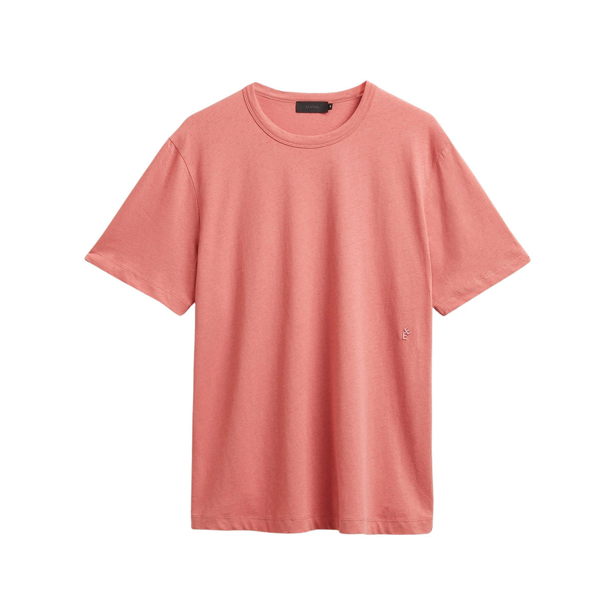 ELVINE,エルバイン,半袖Tシャツ,メンズ,レディース