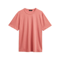 ELVINE,エルバイン,半袖Tシャツ,メンズ,レディース