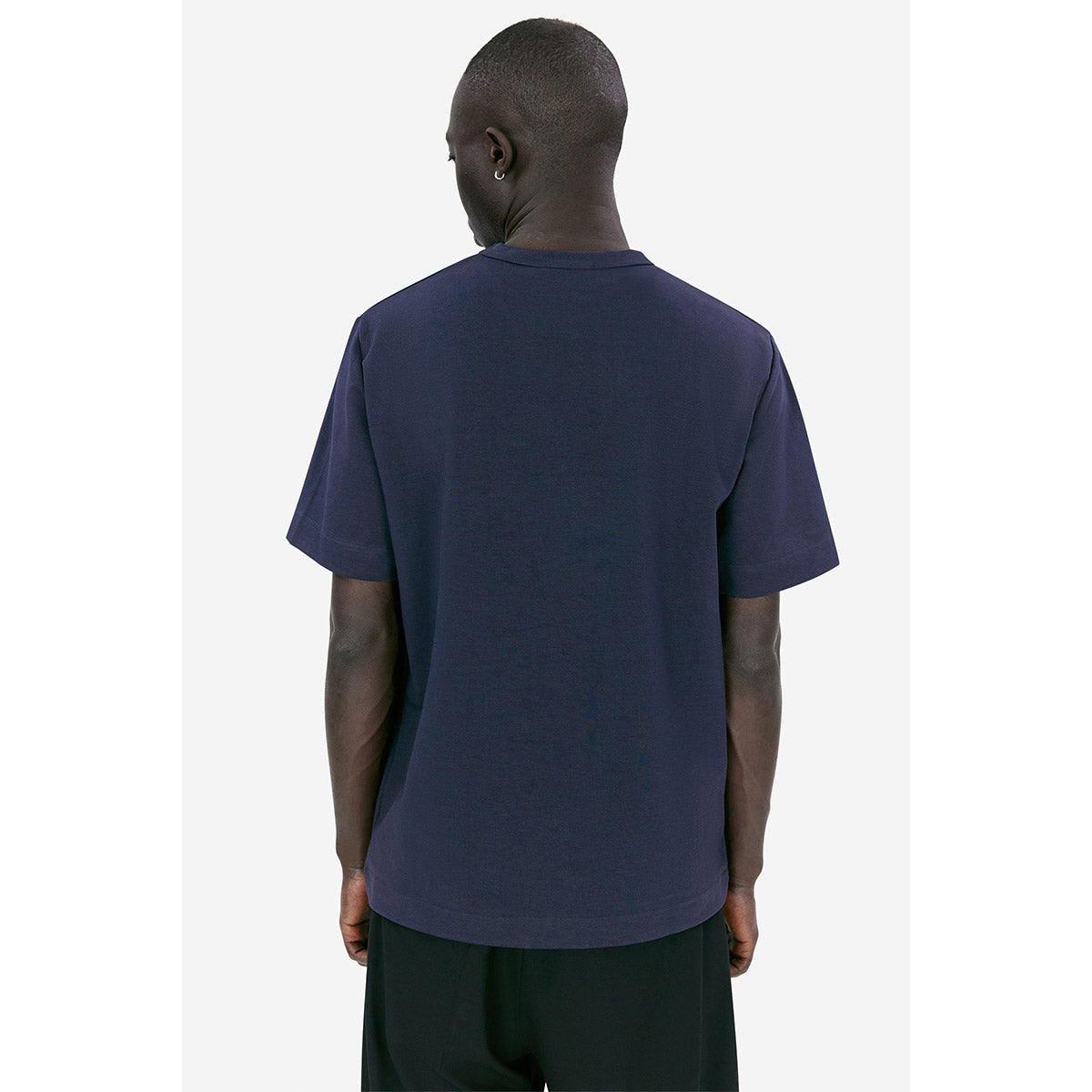 ELVINE,エルバイン,半袖Tシャツ,メンズ,レディース