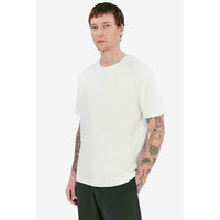 ELVINE,エルバイン,半袖Tシャツ,メンズ,レディース