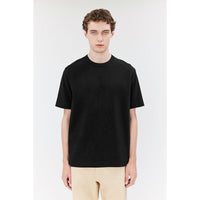 ELVINE,エルバイン,半袖Tシャツ,メンズ,レディース