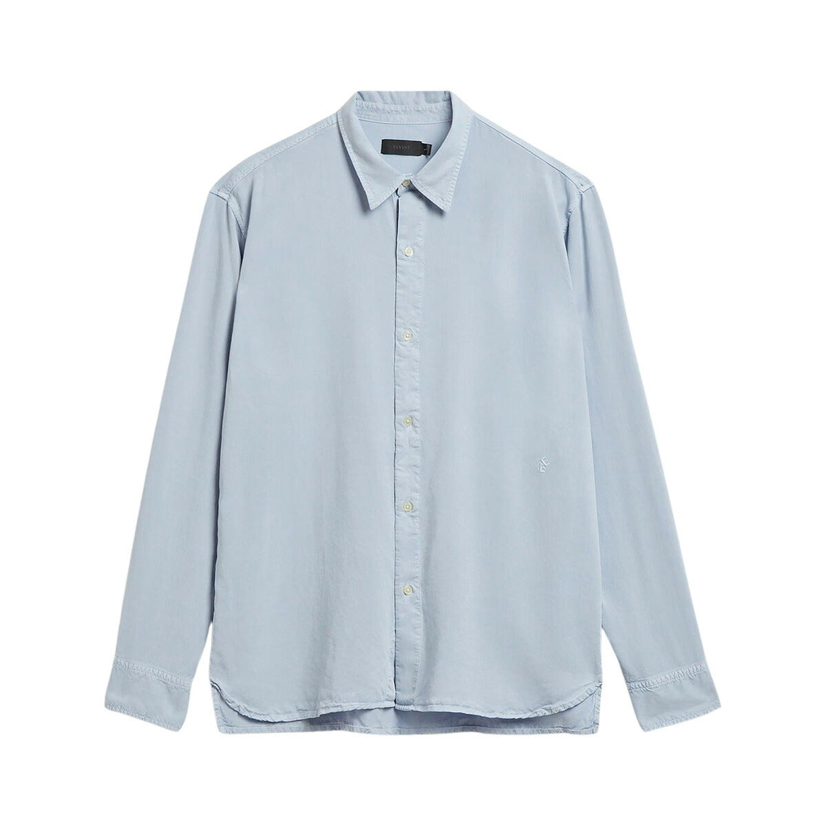 ELVINE,エルバイン,長袖シャツ,メンズ