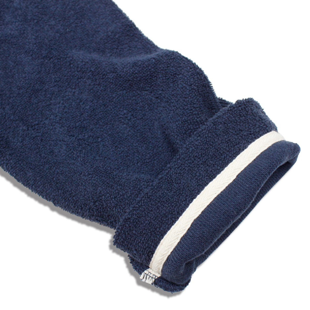 リラックスパイルショールメンズFEELGOODrelaxingpileshawl3カラーカーディガンパイル地feelsoeasyfeelsoeasyフィールソーイージーネイビーアイボリーグレーLP-003