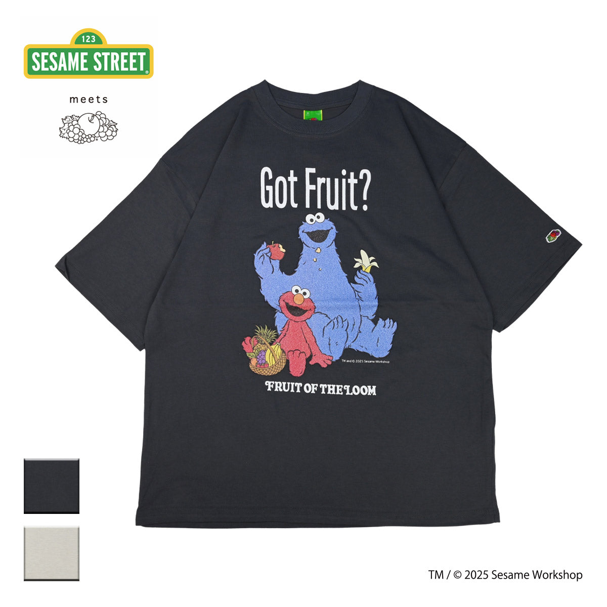楽天市場】古着 90年代 フルーツオブザルーム FRUIT OF THE LOOM