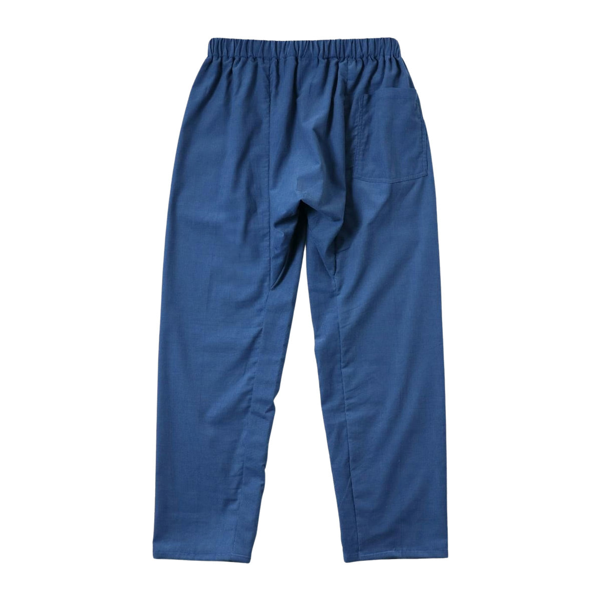 feelsoeasy,フィールソーイージー,ステテコ,メンズ,レディース