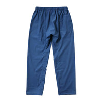 feelsoeasy,フィールソーイージー,ステテコ,メンズ,レディース