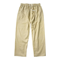 feelsoeasy,フィールソーイージー,ステテコ,メンズ,レディース