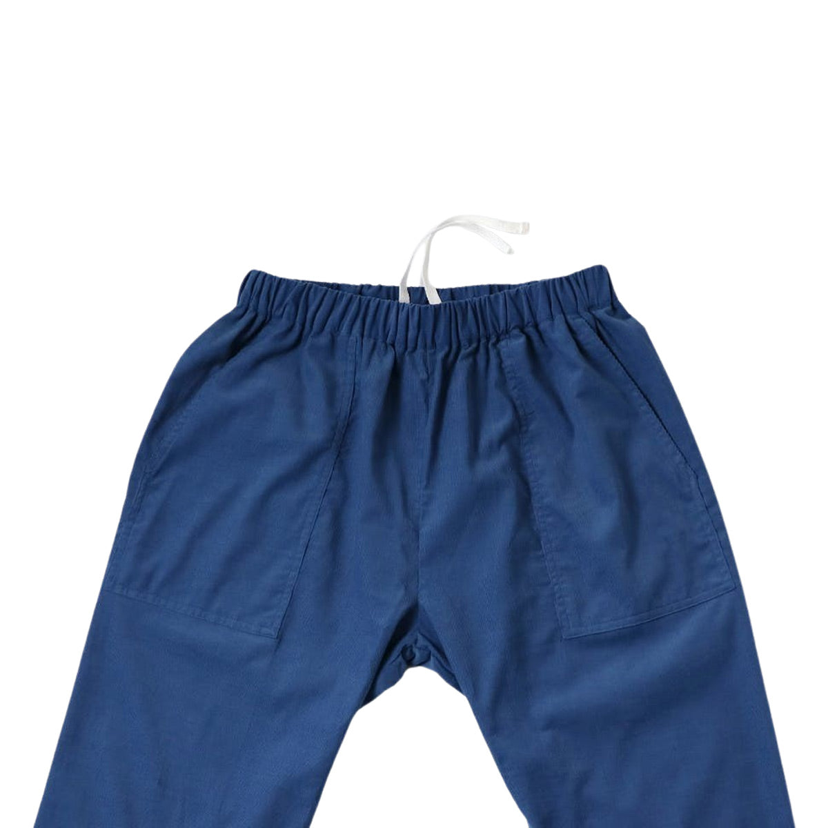 feelsoeasy,フィールソーイージー,ステテコ,メンズ,レディース