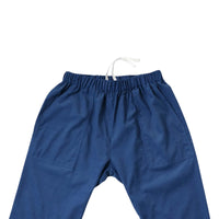 feelsoeasy,フィールソーイージー,ステテコ,メンズ,レディース