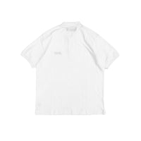 Indian,インディアン,ポロシャツ,メンズ,レディース