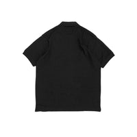 Indian,インディアン,ポロシャツ,メンズ,レディース