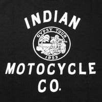Indian,インディアン,スウェットトレーナー,メンズ,レディース