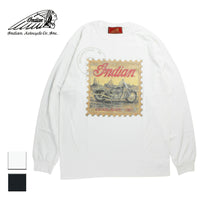 Indian,インディアン,Tシャツ,メンズ,レディース