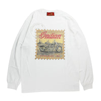 Indian,インディアン,Tシャツ,メンズ,レディース