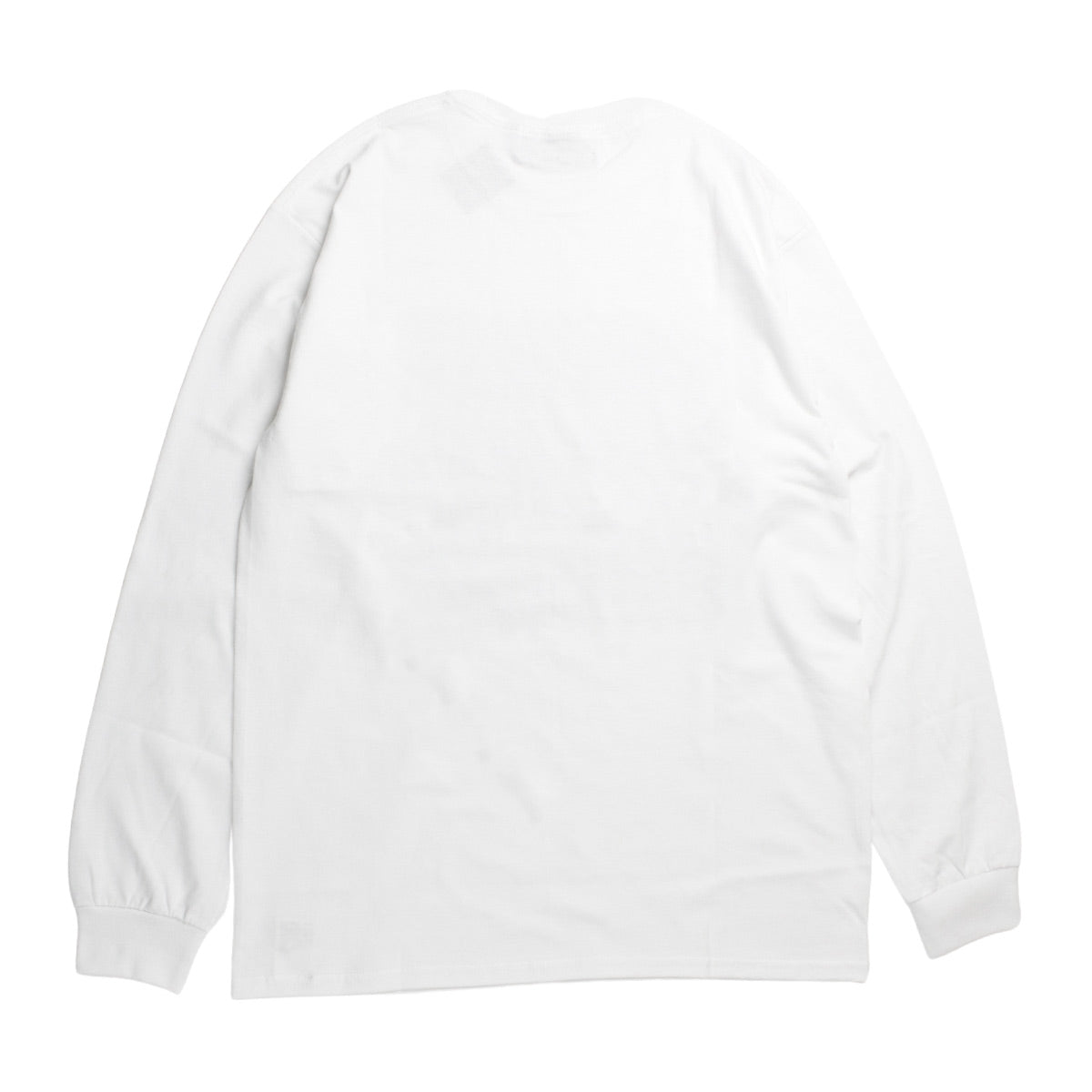 Indian,インディアン,Tシャツ,メンズ,レディース