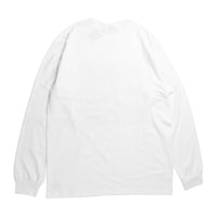 Indian,インディアン,Tシャツ,メンズ,レディース