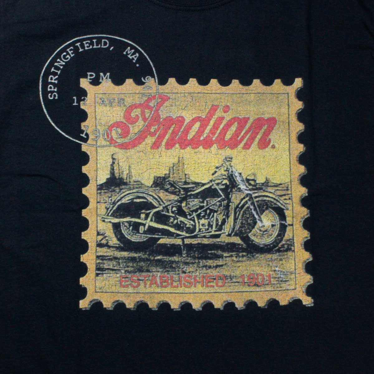 Indian,インディアン,Tシャツ,メンズ,レディース