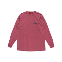 Indian,インディアン,ロングTシャツ,メンズ,レディース